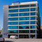 Polymarket KPMG trades event contracts