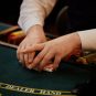 Jeju casino, South Korea casino, casino cheating, marked cards, Chinese tourists