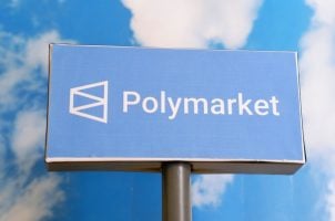 Polymarket Hires Former Goldman Sachs Partner to Steer Institutional Growth