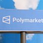 Polymarket water tower Detroit