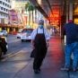 Las Vegas unemployment rate Nevada
