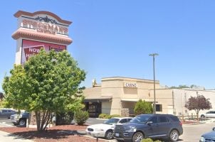 Stockman’s Casino Unveils Year-Long Remodel, Adds Sports Betting Partnership