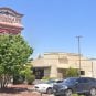 Stockman’s Casino Unveils Year-Long Remodel, Adds Sports Betting Partnership