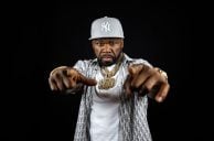 Mohegan Sun Turns 30 With 50 Cent, John Mayer, Flo Rida, and ‘Real Housewives’