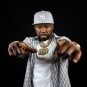 Mohegan Sun 30th birthday 50 Cent