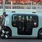 GAD ZOOKS! Robotaxis Screw Up in Las Vegas