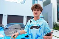 YouTuber Jack Doherty Says Crypto Casino Paid Him to Go Silent—Is It Real or a Publicity Stunt?