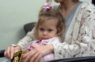 Vegas Club Promoter Sentenced to 8 to 20 Years for DUI Crash That Injured Mother and Child