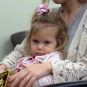 Vegas Club Promoter Sentenced to 8-20 Years for DUI Crash That Injured 2-Year-Old and Her Mom