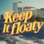 Laughlin Keep It Floaty LVCVA