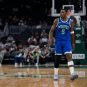 PrizePicks Signs NBA Star Anthony Edwards to Multi-Year Brand Ambassador Deal