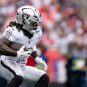 VEGAS SPORTS REPORT: Raiders Search for Answers, Golden Knights Face Nashville