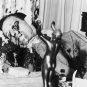 DEAD MAN’S POCKETS: Bugsy Siegel’s Post-Murder Possessions Coming to Vegas Mob Museum