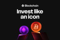 Blockchain.com Latest Big Crypto Name to Try Hand in U.S. Prediction Markets