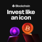 Blockchain.com