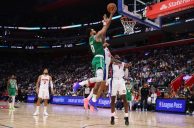 Fanatics Sportsbook Pledges Free, Full-Game Injury Protection Across NFL and NBA