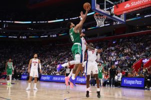 Fanatics Sportsbook Pledges Free, Full-Game Injury Protection Across NFL and NBA