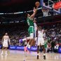 Fanatics Expands Free Player Injury Protection to Full NFL, NBA Games