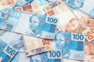 Brazil’s Gambling Ban Uncovers High-Value Suspicious Accounts During Mass Cash-Outs