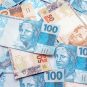 Brazil gambling ban, Brazil money laundering investigation, online gambling, gambling account refunds, Stake