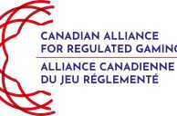 Canadian Lottery Coalition Becomes CARG Ahead of Major Gambling Policy Shift