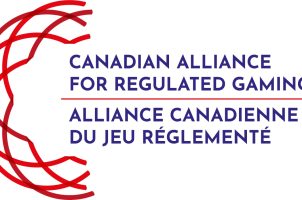 Canadian Lottery Coalition Becomes CARG Ahead of Major Gambling Policy Shift