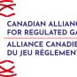 Canadian Lottery Coalition Rebrands as Gambling Industry Faces Major Regulatory Changes