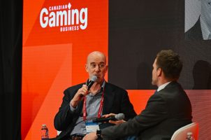 Alberta Ends iGaming Grace Period With 51 Live Brands Approved