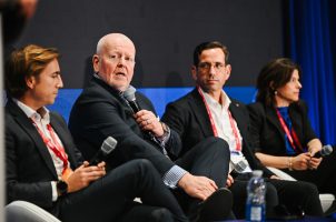 CGA CEO Warns iGaming Ontario Study Controversy Erodes Trust