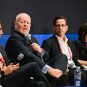 CGA CEO Warns iGaming Ontario Study Controversy Erodes Trust
