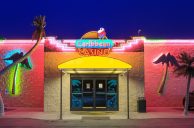 8 Washington Casinos Set to Close as Maverick Gaming Cuts 850 Jobs