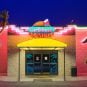 Maverick Gaming, Washington casinos, cardrooms, casino closures, Chapter 11 bankruptcy
