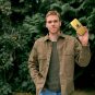 BetMGM Renews Connor McDavid Partnership, Cites 27% Increase in Accounts With Deposit Limits