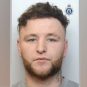 Daniel Barlow, Chloe Williams, gambling website, distracted driving, M6 fatal crash