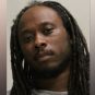 Ameristar Casino Kansas City, David Lidge, Missouri casino gun incident, Clay County, casino crime