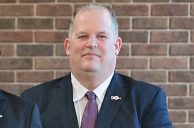 North Carolina State House Candidate Charles Taylor Tied to Illegal Gambling Property