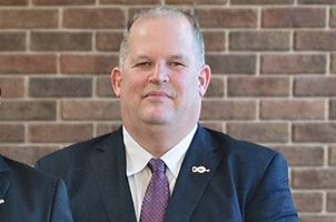 North Carolina State House Candidate Charles Taylor Tied to Illegal Gambling Property