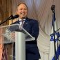 Northeast Indiana casinos Marlin Stutzman