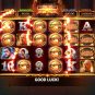 Blueprint Gaming, BetMGM Bring Game of Thrones Slot to U.S.
