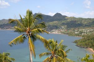 Comoros Labels Anjouan Gambling Regulators ‘Fictitious,’ Requests UK Aid