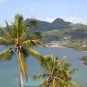Anjouan casino licenses, Comoros government, Anjouan Licensing Services, offshore gambling regulation, UK law enforcement