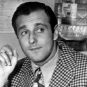 DEAD MAN’S POCKETS: Bugsy Siegel’s Post-Murder Possessions Coming to Vegas Mob Museum