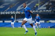 Everton Forward Martin Sherif Fined £5,000 for FA Betting Rule Breaches