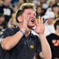 NCAA Bad Actor Program player harassment abuse
