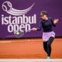 Turkey betting scam, live betting fraud, seven-second delay, Spordata, sports betting investigation