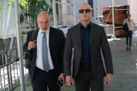 DOJ Labels Binary Event Contracts as Illegal Swaps in Green Beret Case