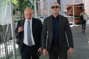 DOJ Labels Binary Event Contracts as Illegal Swaps in Green Beret Case