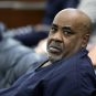 Keffe D Gets 40 Years to Life for Orchestrating Tupac Shakur’s Murder