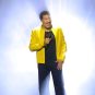 VEGAS MUSIC NEWS: Lionel Richie Postpones, Pearl Jam’s Sphere Fear, En Vogue, Chicago & Nickelback