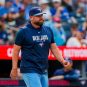 Bettor Banned for Threatening to Attack Blue Jays Manager on Live TV